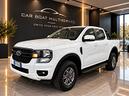 ford-ranger-2-0-ecoblue-dc-xlt-5-posti