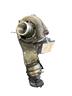 turbina-lancia-delta-4-serie-55220701-diesel-160
