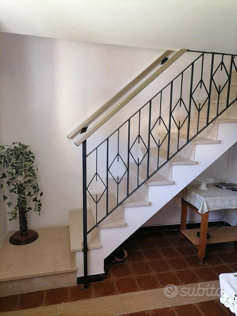 Casa – Adria, Palazzon - Vista 4