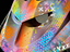 Immagine 6