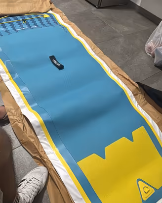 Sup 10’6