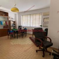 Appartamento, Resuttana - Gasperi - Nebrodi, Paler