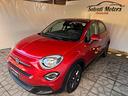 fiat-500x-1-6-multijet-120-cv-lounge