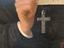 Immagine 3