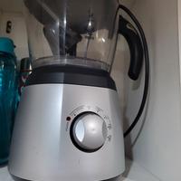 cioccolatiera bialetti 