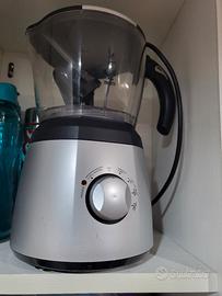 cioccolatiera bialetti 