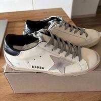 Golden Goose - Super Star (38)