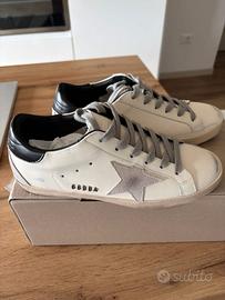 Golden Goose - Super Star (38)