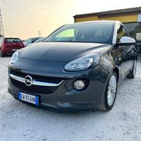 OPEL ADAM 1.4 78CV JAM GPL 2034 UNICO NEOPATENTATI