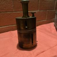 Squadro agrimensorio