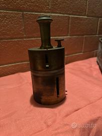 Squadro agrimensorio