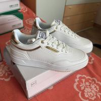 Scarpe donna enrico coveri