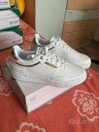 Scarpe donna enrico coveri