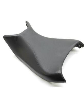 SELLA ANTERIORE HONDA NC 750 X DCT 2021 2024