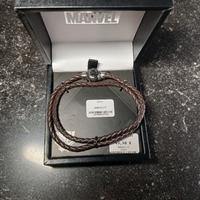 collane Marvel Avengers nuove! al 50%