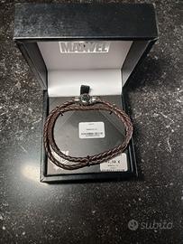 collane Marvel Avengers nuove! al 50%