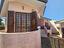 Immagine 29