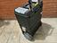 Immagine 5