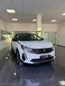 peugeot-3008-bluehdi-130-s-s-allure
