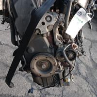 Motore Citroen/Peugeot 2.0 HDi cod. mot. RHR