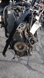 Motore Citroen/Peugeot 2.0 HDi cod. mot. RHR