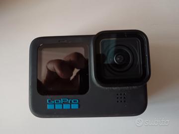 gopro