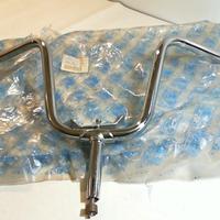 MANUBRIO GRILLO BOSS PIAGGIO 2534985