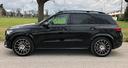 mercedes-benz-gle-350-de-4matic-plug-in-hybrid-pre