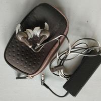 Cuffie BOSE Quiet Comfort 20