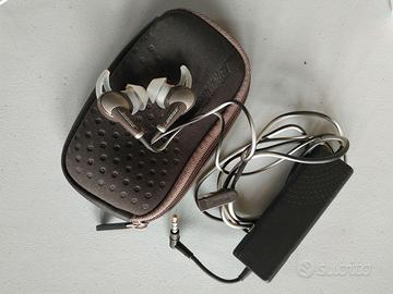 Cuffie BOSE Quiet Comfort 20