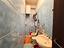 Immagine 28