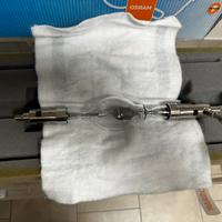 Lampada xenon OSRAM XBO 4000W DHP