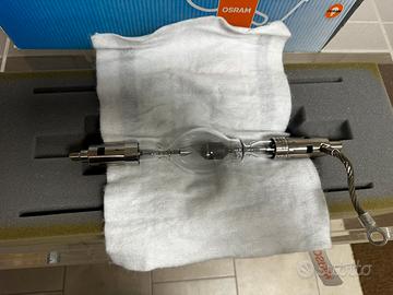 Lampada xenon OSRAM XBO 4000W DHP