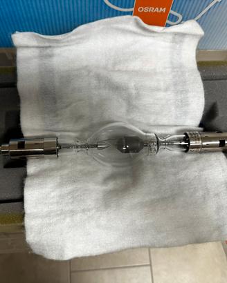 Lampada xenon OSRAM XBO 4000W DHP