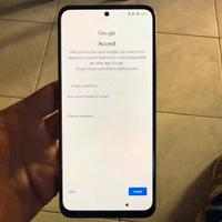 Telefono cellulare Readmi 12 4g