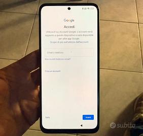 Telefono cellulare Readmi 12 4g
