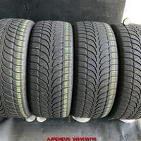 4 goomme 275 45 20 bridgestone