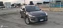 ford-kuga-1-5-ecoblue-120-cv-2wd-titanium-x
