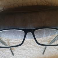 occhiali Calvin Klein