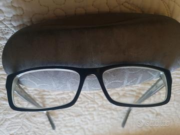 occhiali Calvin Klein