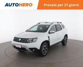 DACIA Duster RF17486