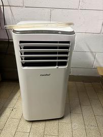 Climatizzatore portatile comfee