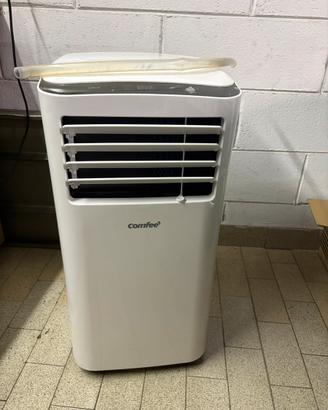 Climatizzatore portatile comfee