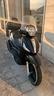piaggio-beverly-300-i-e-per-operatori-del-settore