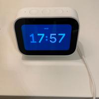 Mi Smart Clock