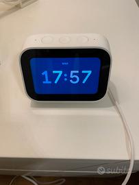 Mi Smart Clock