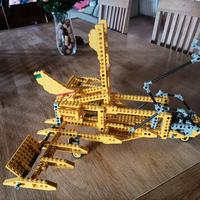 lego Technic 
