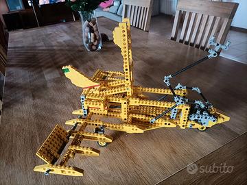 lego Technic 