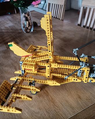 lego Technic 