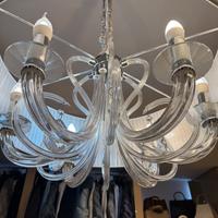 Lampadari